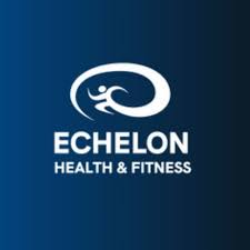 Echelon Health and Fitness