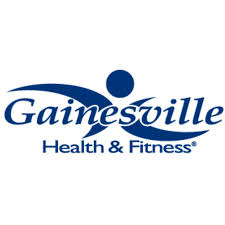 Gainesville Health and Fitness