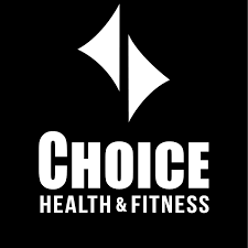 Choice Health and Fitness